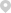 [江苏]萌宠宠物托运(城步苗族自治分公司)